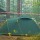 Палатка Tramp Lair 3 v2 (TRT-039) + 1